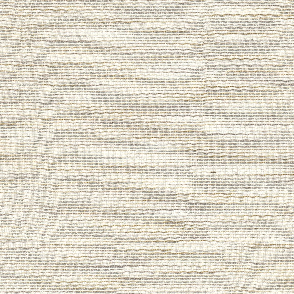 Casamance Atelier Flou fabric — Nacre