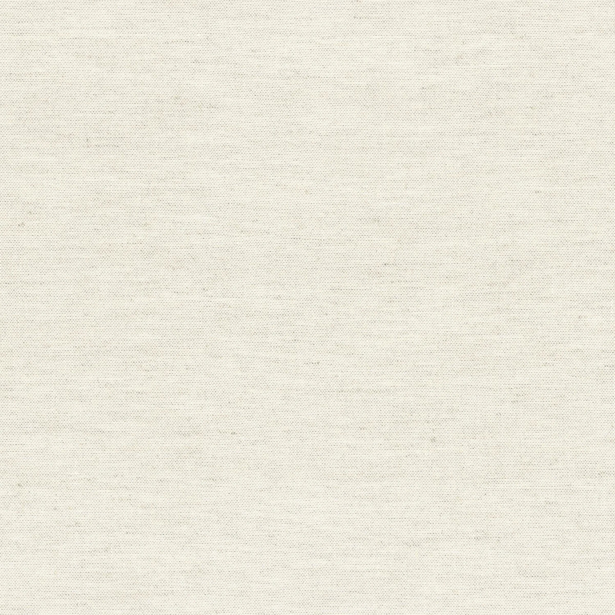 Casamance Atmosphere wallcovering — Nacre