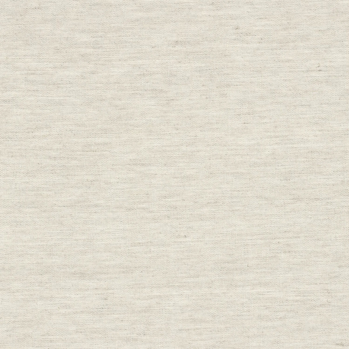 Casamance Atmosphere wallcovering — Beige