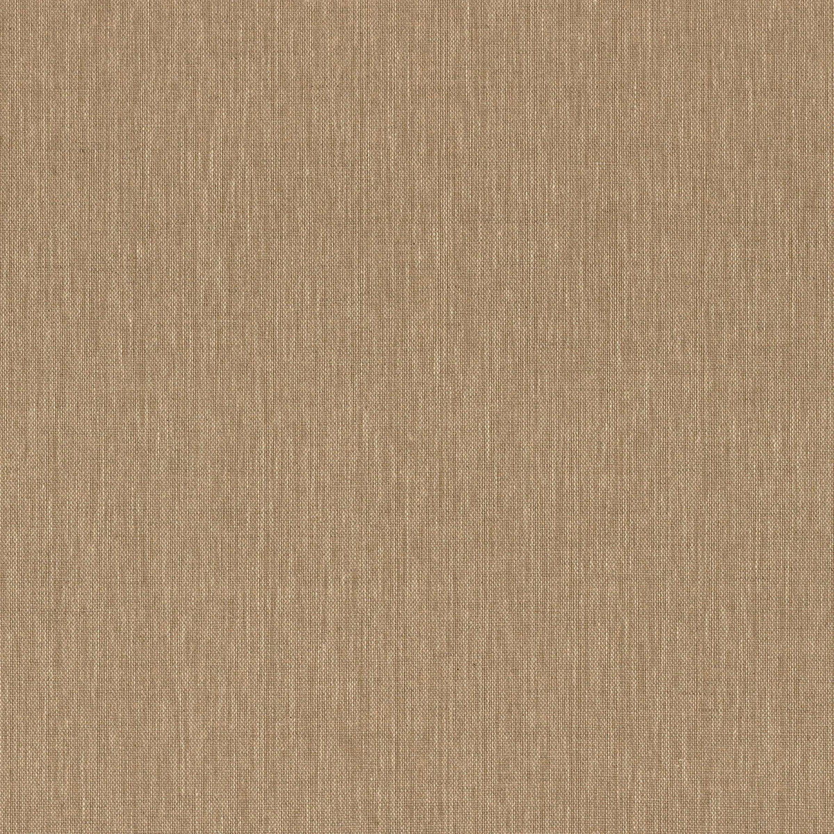 Casamance Atmosphere wallcovering — Beige Moyen