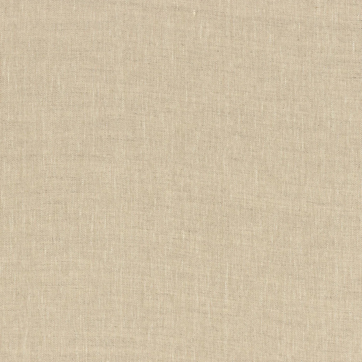 Casamance Atmosphere wallcovering — Sable