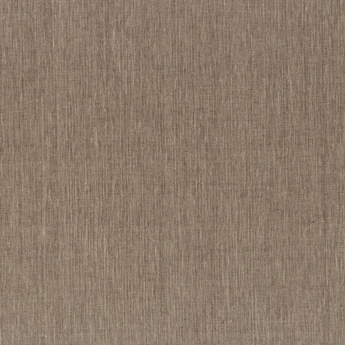 Casamance Atmosphere wallcovering — Taupe