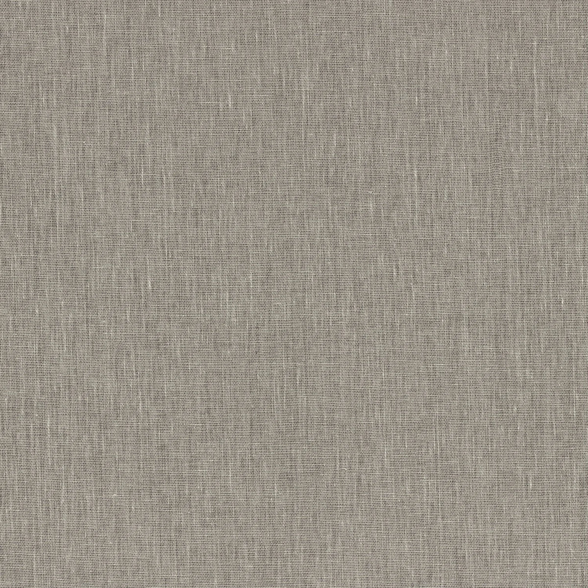 Casamance Atmosphere wallcovering — Acier