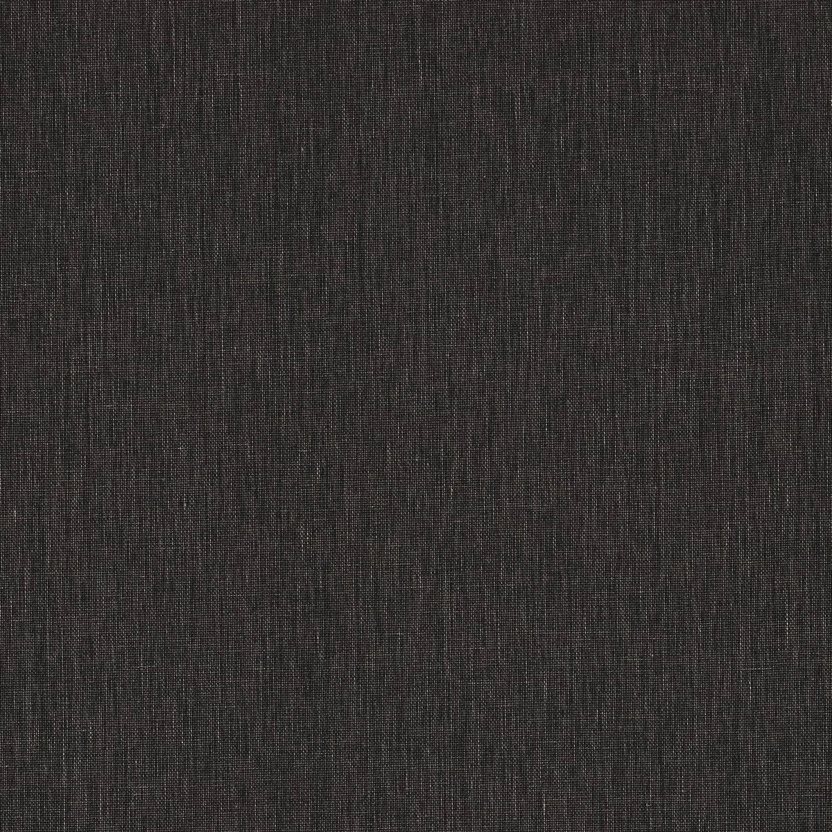 Casamance Atmosphere wallcovering — Anthracite