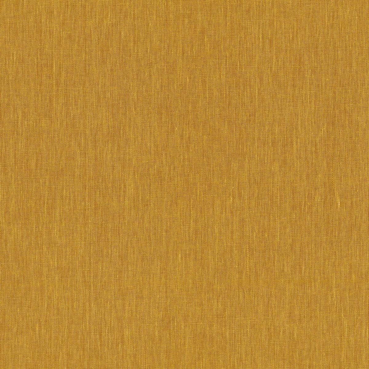 Casamance Atmosphere wallcovering — Moutarde