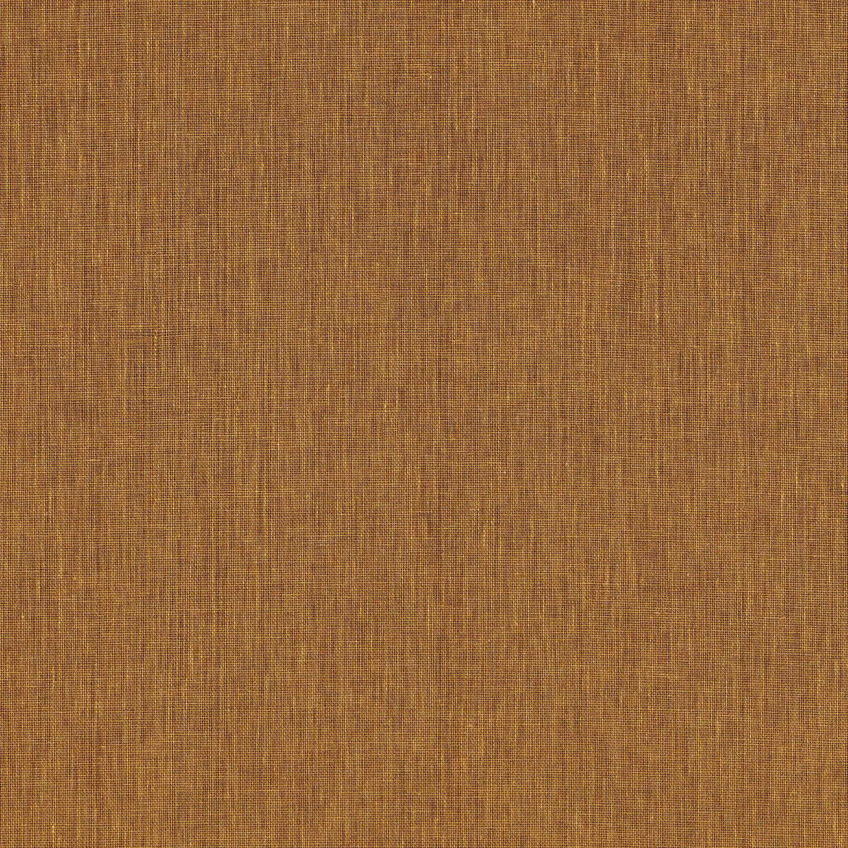 Casamance Atmosphere wallcovering — Ambre