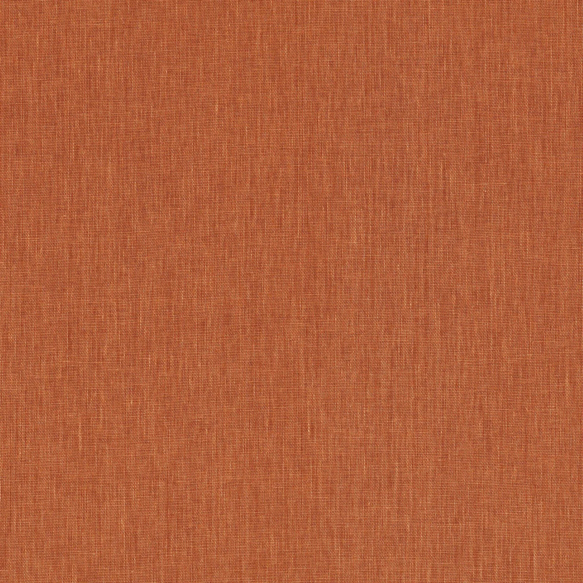 Casamance Atmosphere wallcovering — Orange Brulee