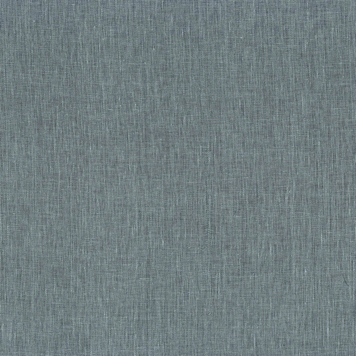 Casamance Atmosphere wallcovering — Adriatique
