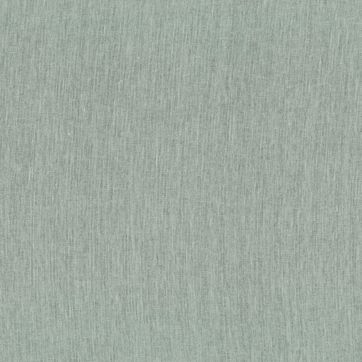 Casamance Atmosphere wallcovering — Vert De Gris