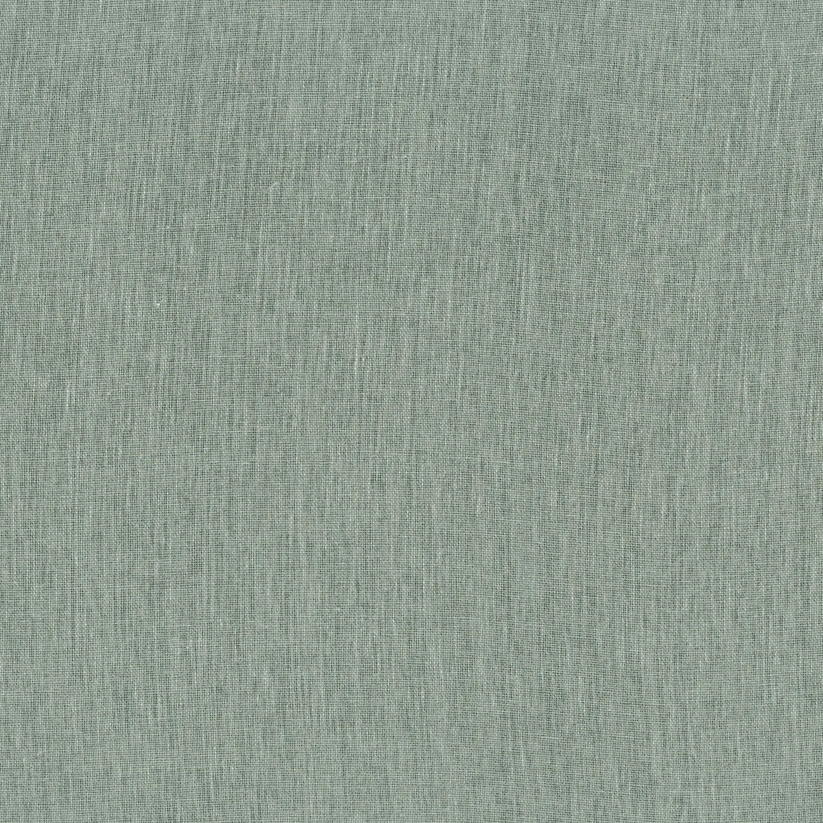 Casamance Atmosphere wallcovering — Celadon