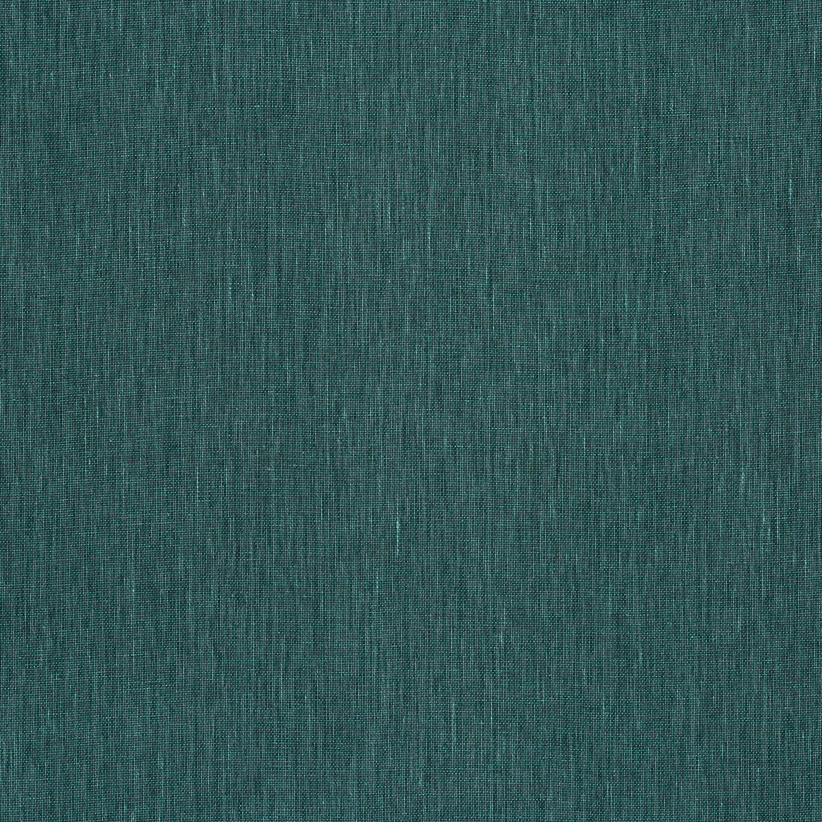 Casamance Atmosphere wallcovering — Vert Emeraude