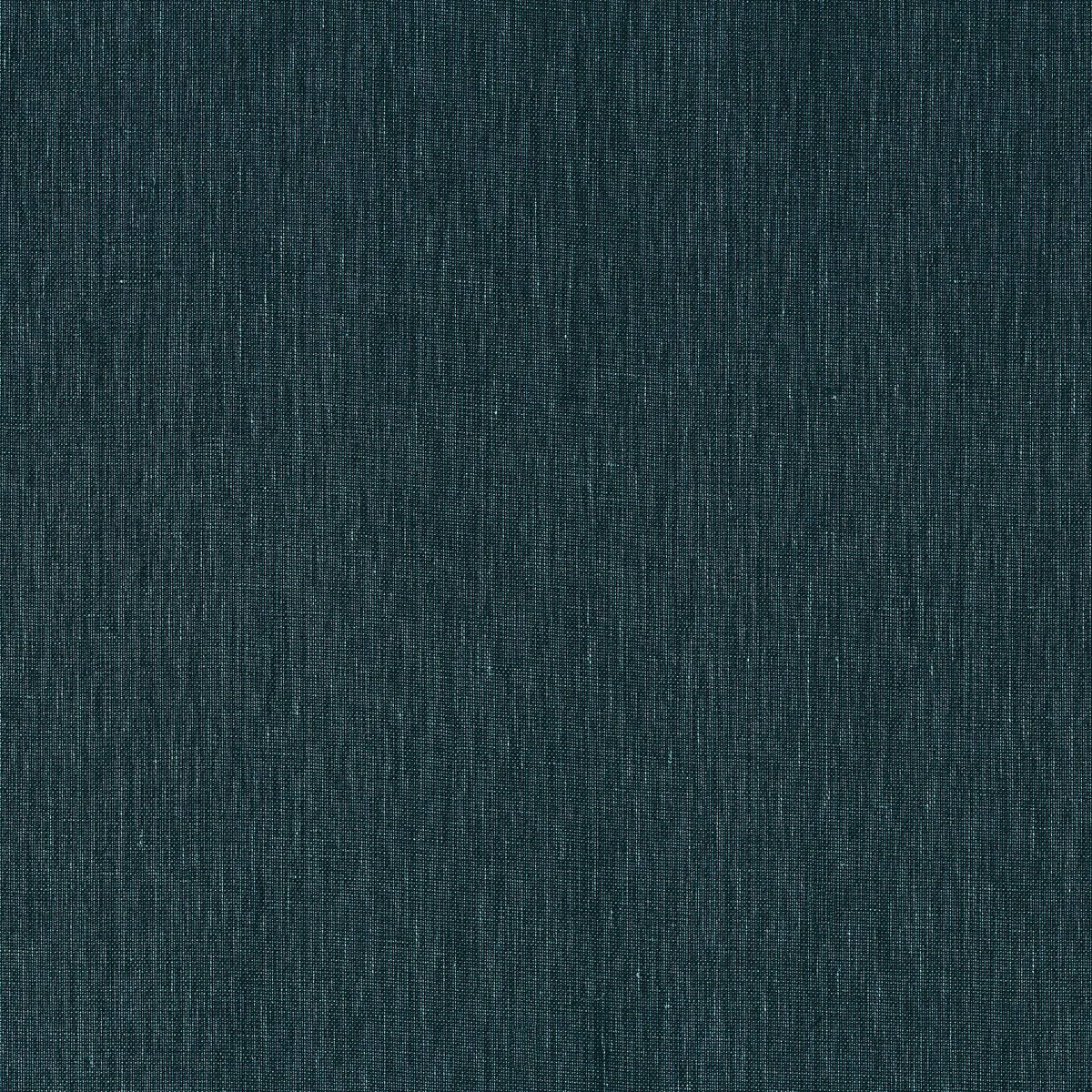 Casamance Atmosphere wallcovering — Petrole