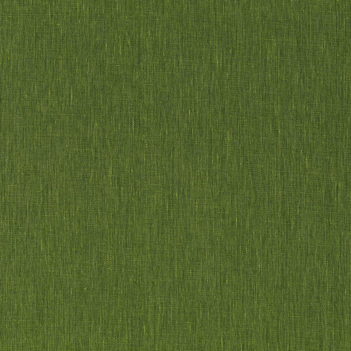 Casamance Atmosphere wallcovering — Vert Mousse