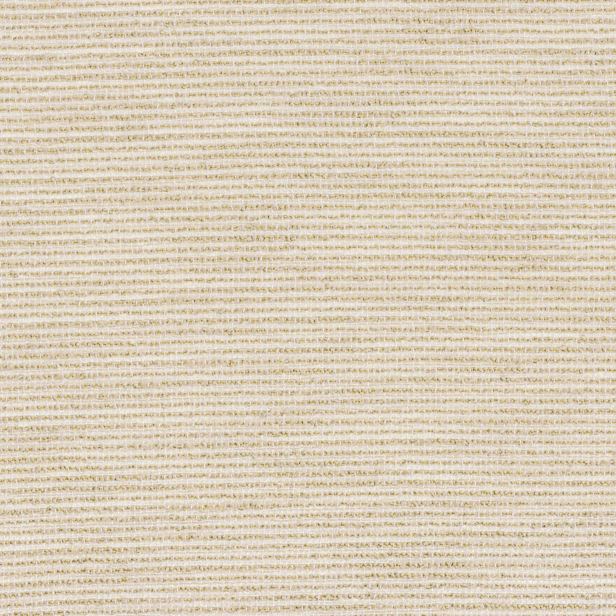 Casamance Attraction fabric — Sable
