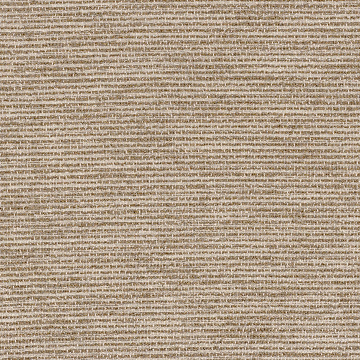 Casamance Attraction fabric — Taupe