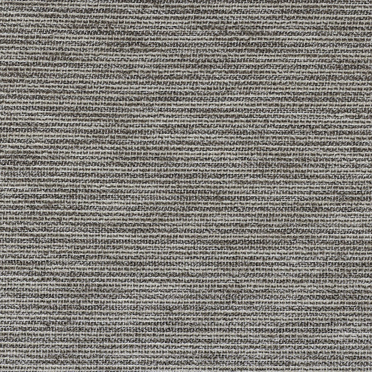 Casamance Attraction fabric — Anthracite