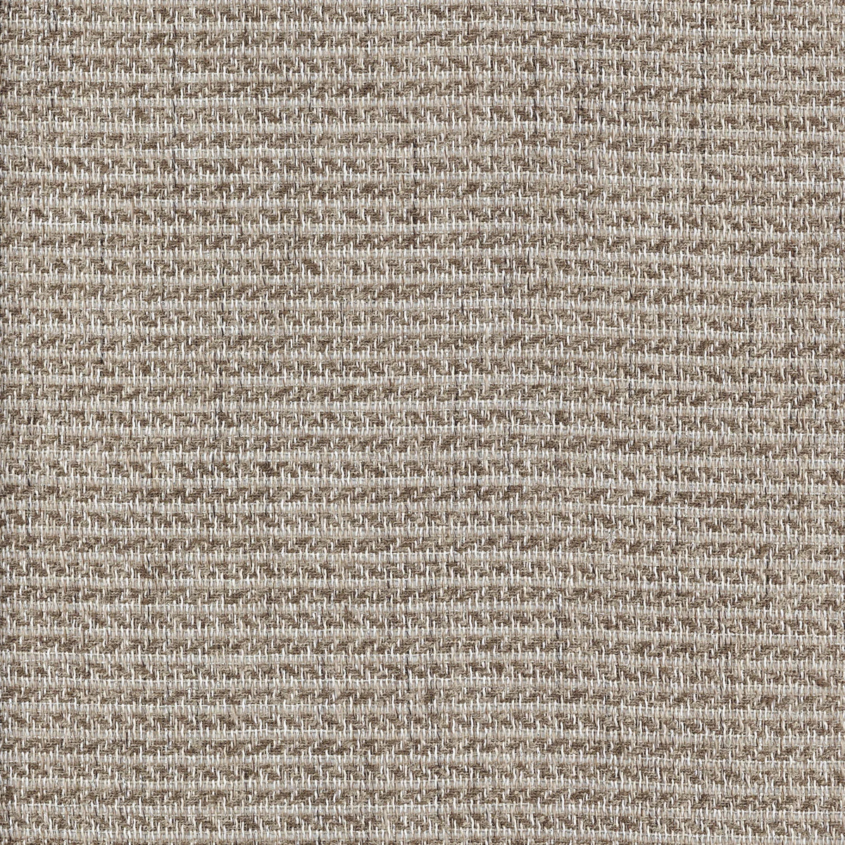 Casamance Aura fabric — Grege