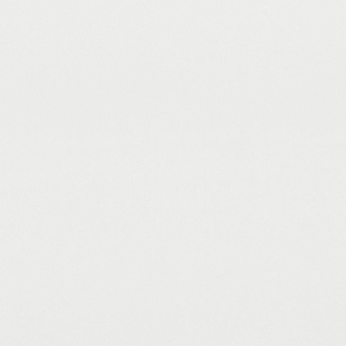 Casamance Azuriale fabric — Blanc Pétale