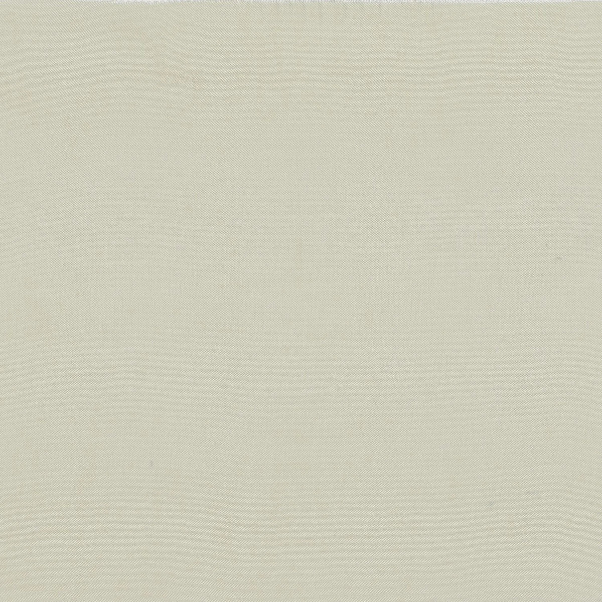 Casamance Azuriale fabric — Neige Poudré