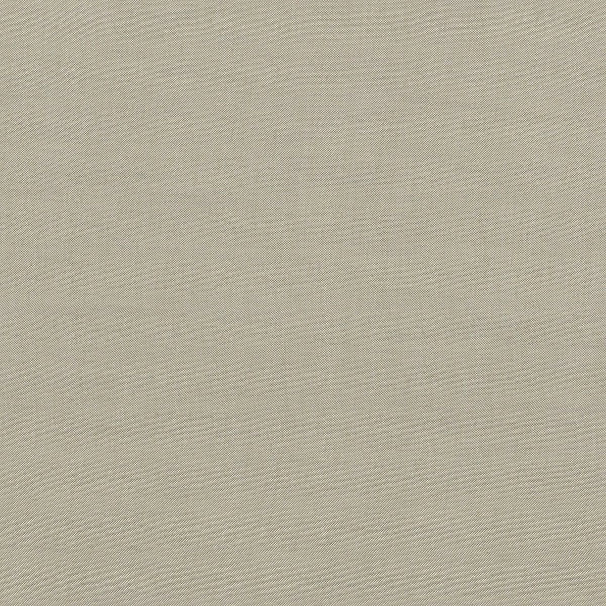 Casamance Azuriale fabric — Champagne