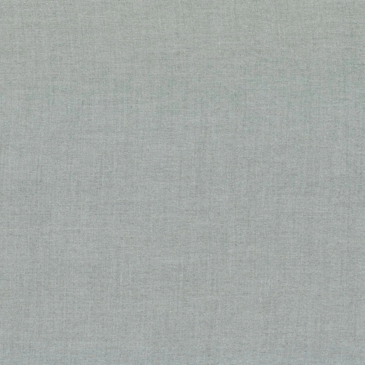 Casamance Azuriale fabric — Gris Fusain