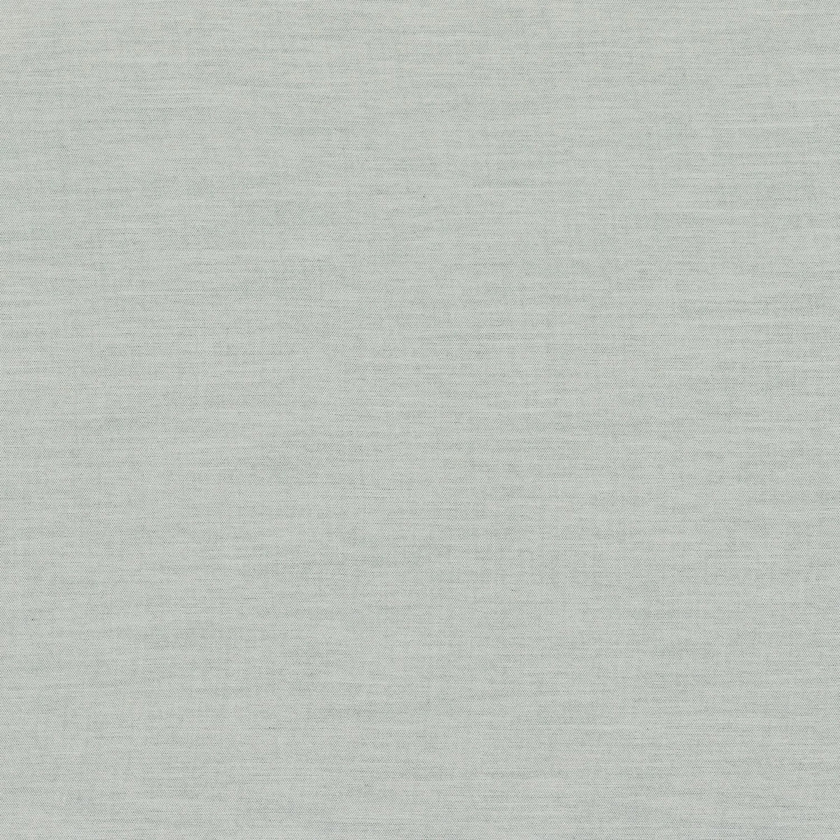 Casamance Azuriale fabric — Acier