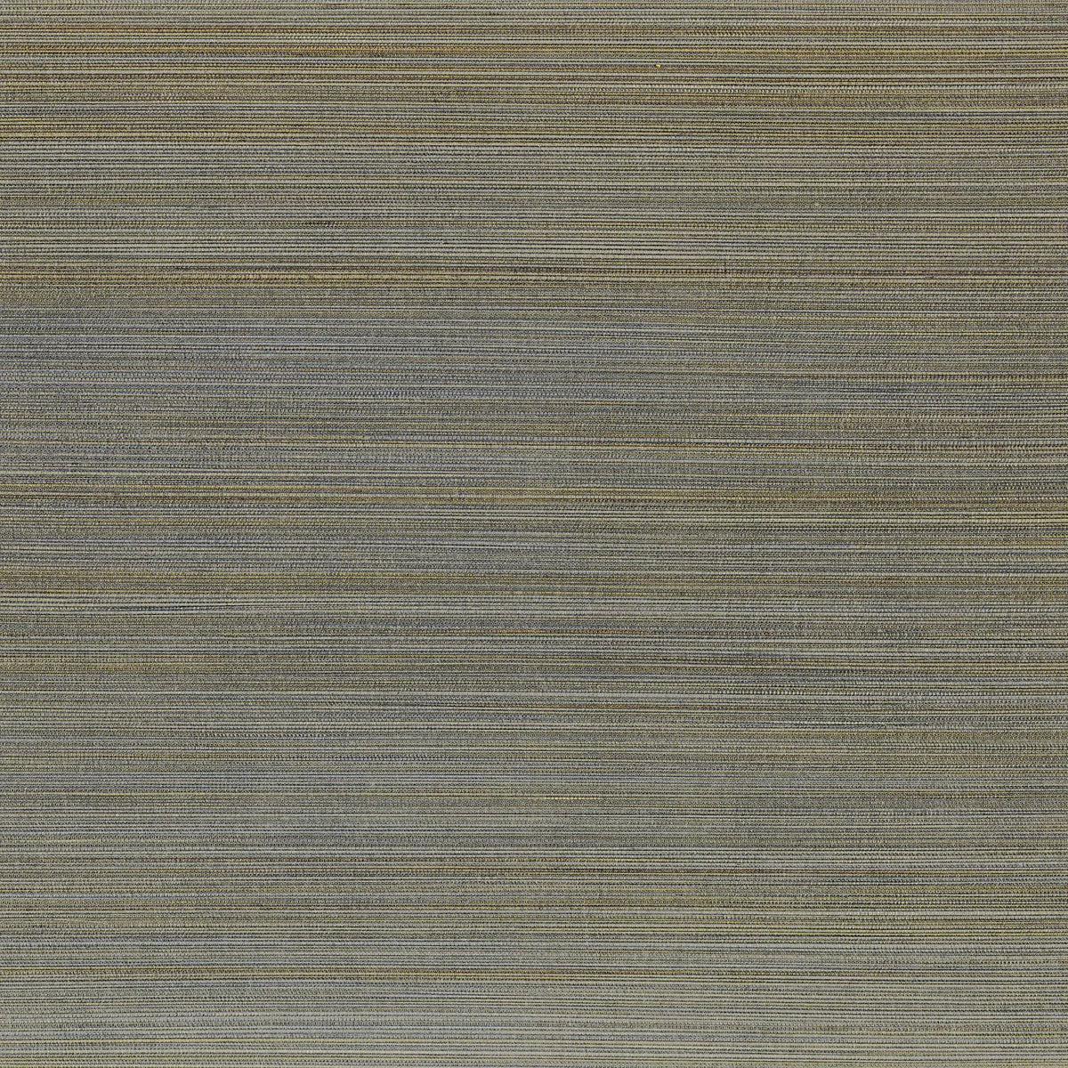 Casamance Bambou wallcovering — Celadon