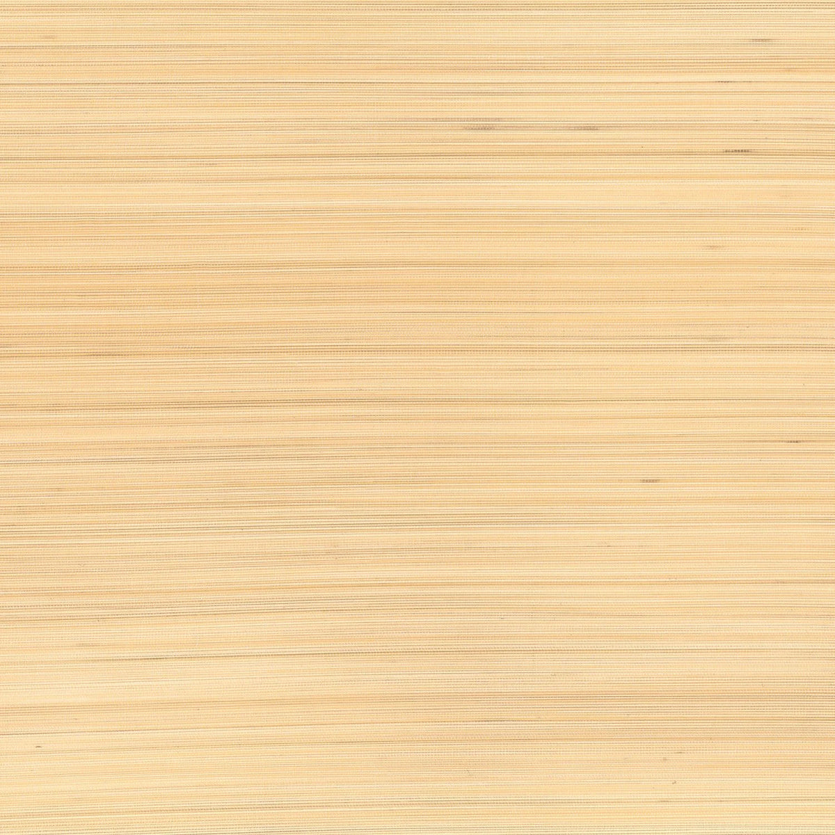 Casamance Bambou wallcovering — Paille