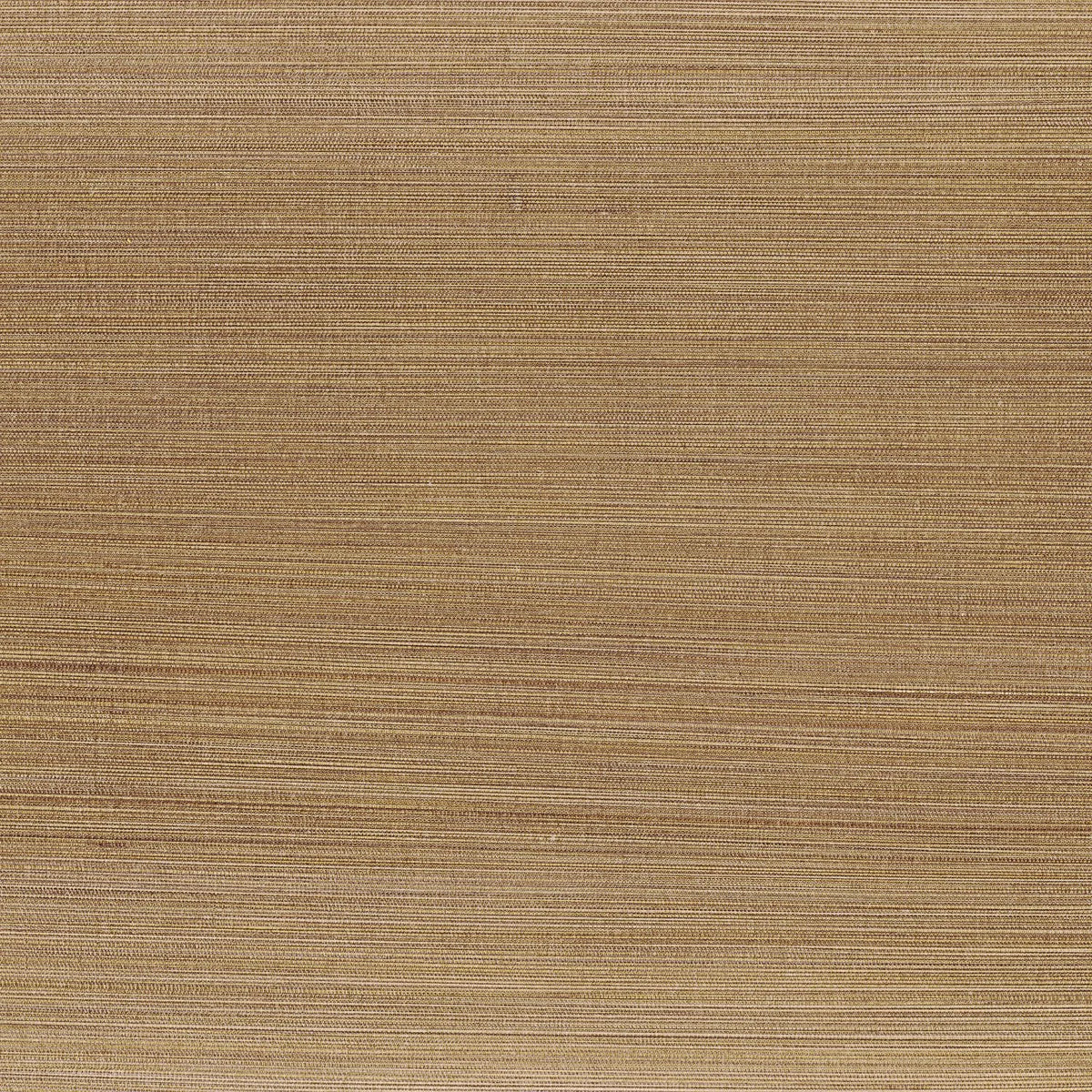 Casamance Bambou wallcovering — Mordore