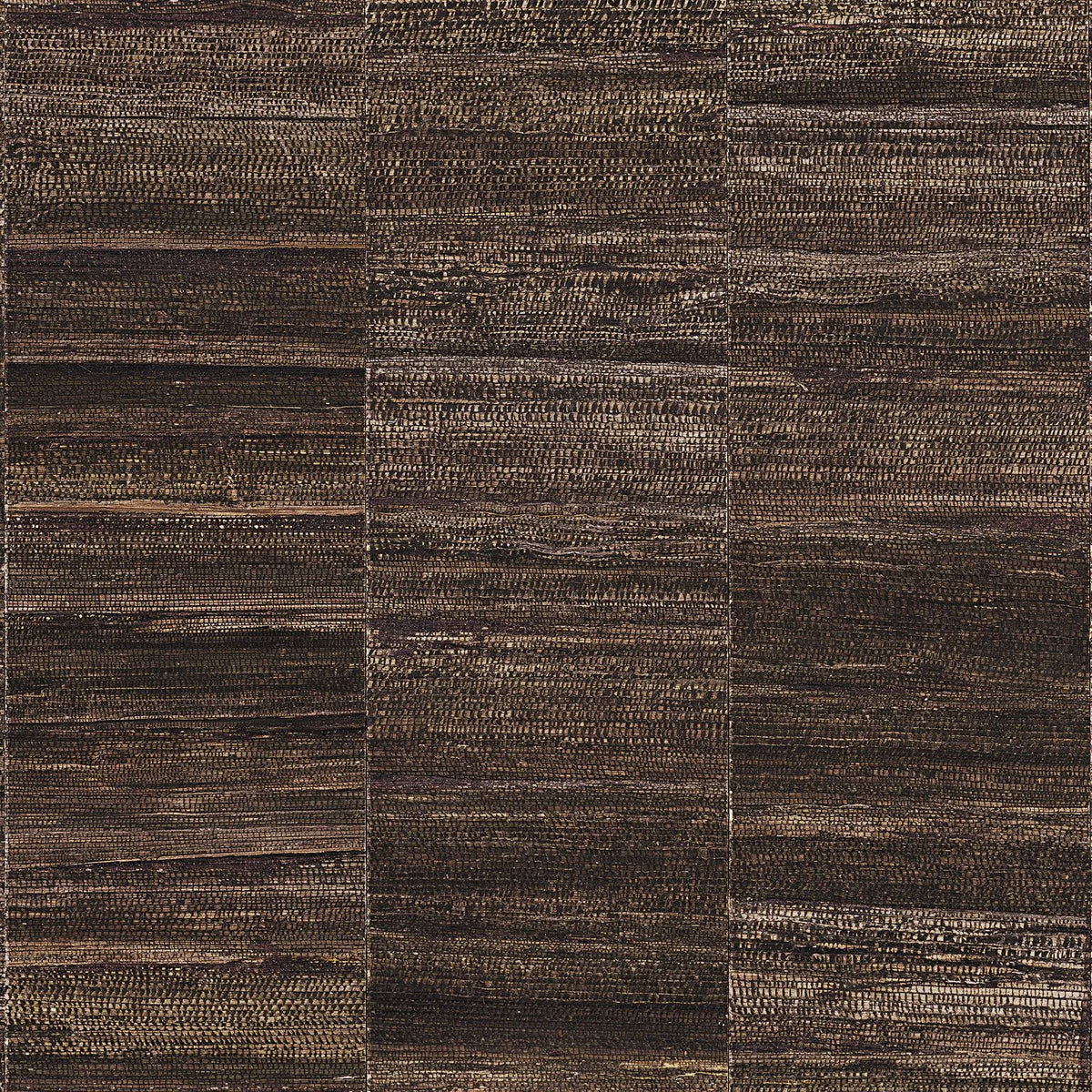 Casamance Bananier wallcovering — Encre