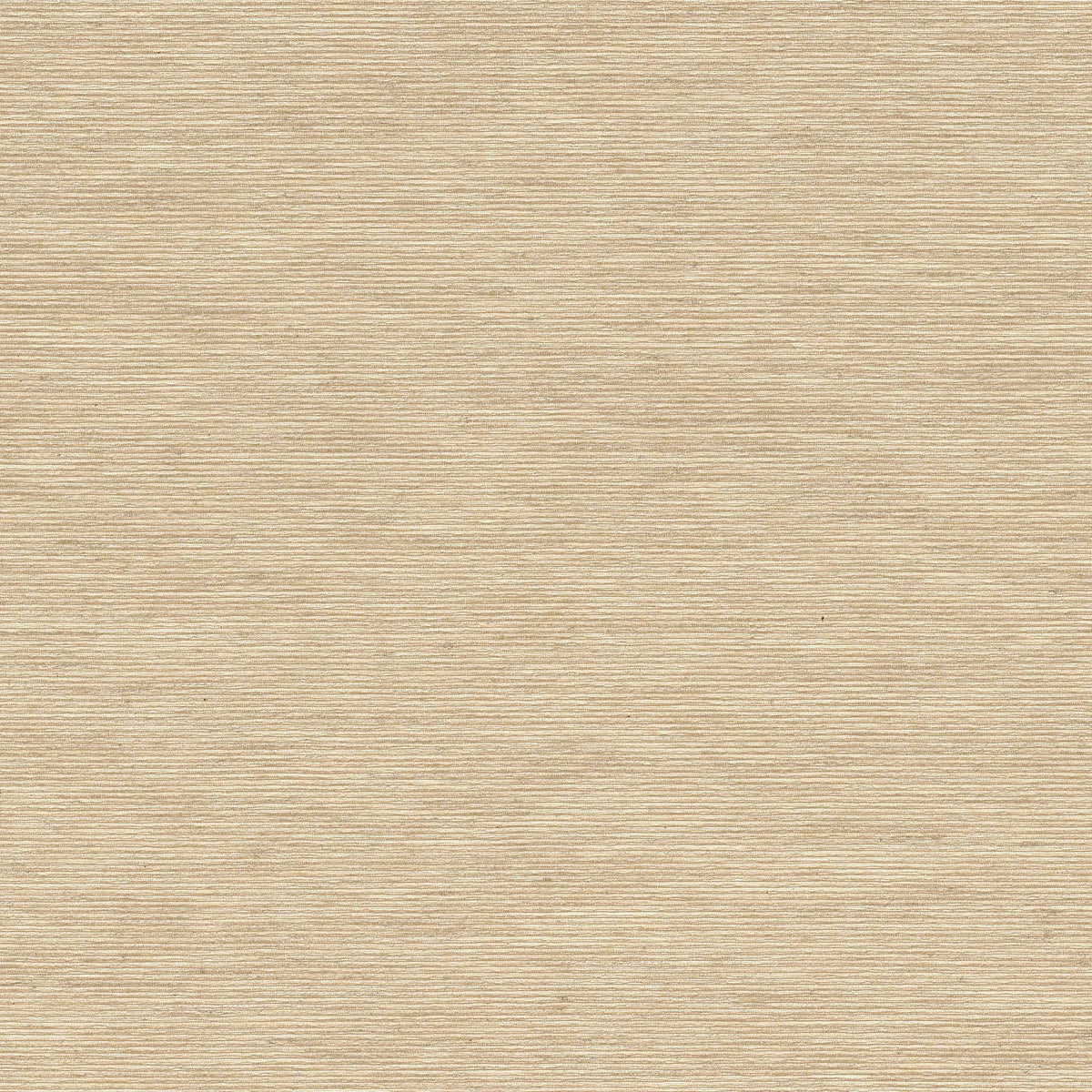 Casamance Belisaire wallcovering — Beige Foncé