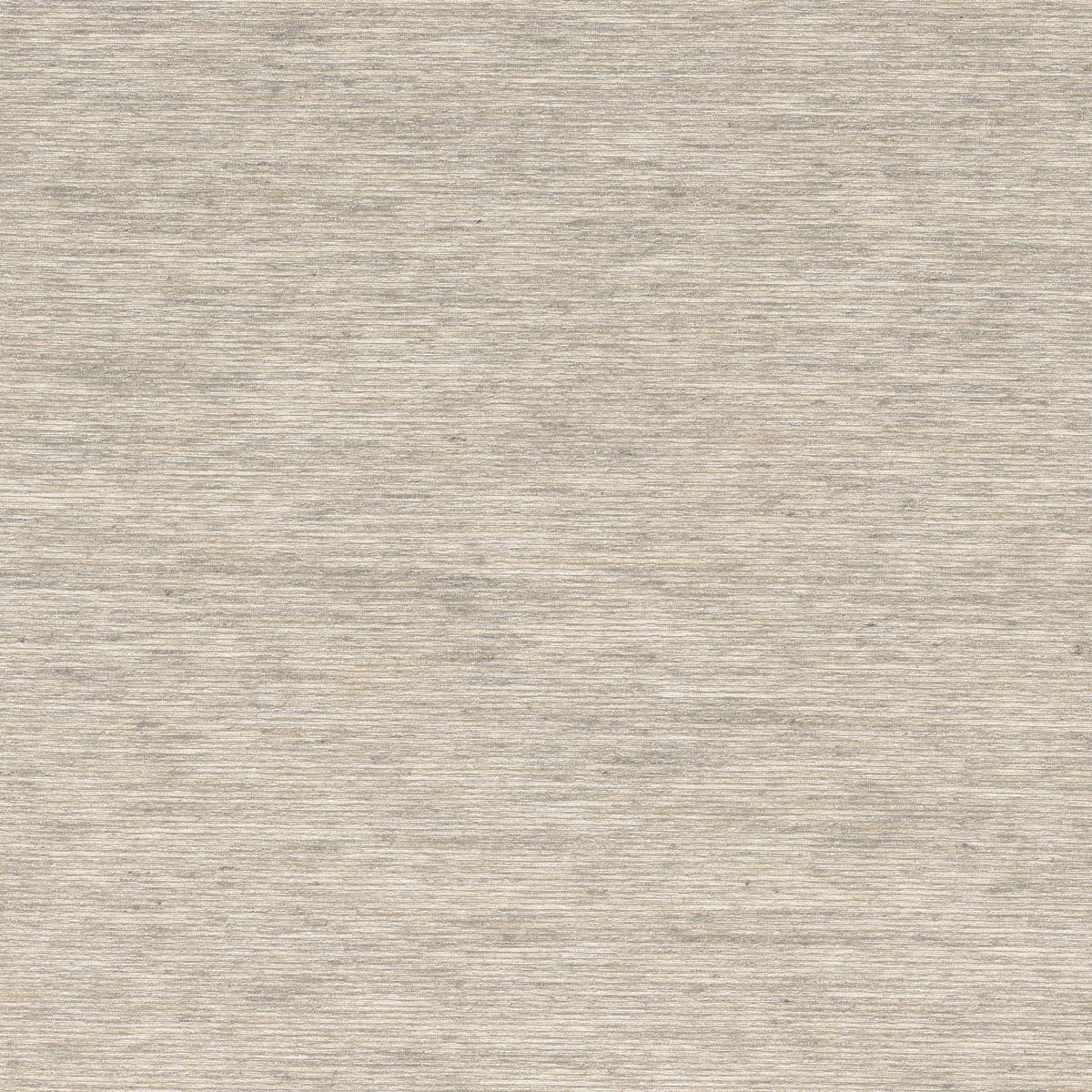 Casamance Belisaire wallcovering — Perle Grisé