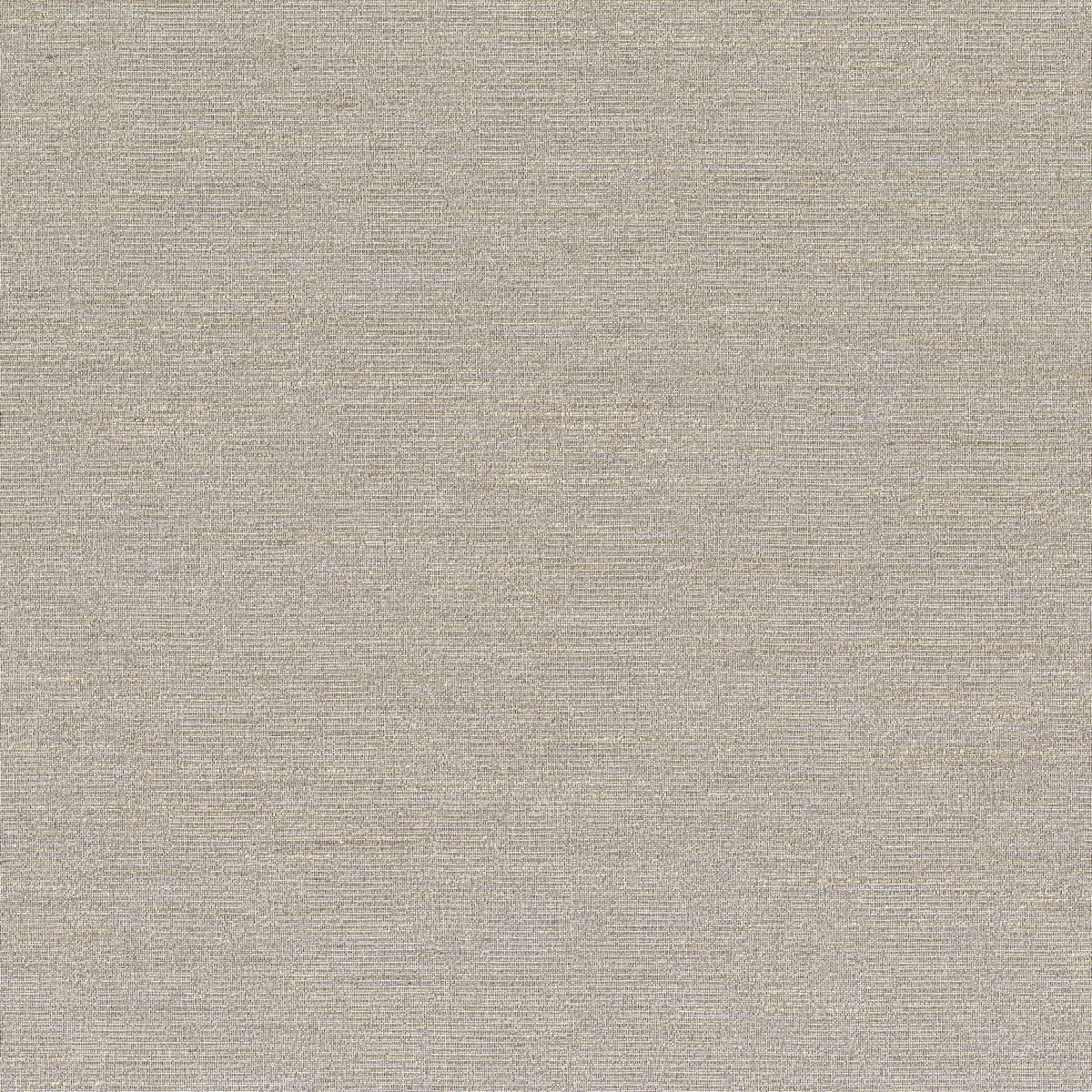 Casamance Belisaire wallcovering — Gris Cendré