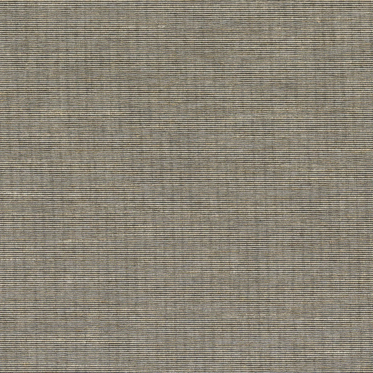 Casamance Belisaire wallcovering — Taupe
