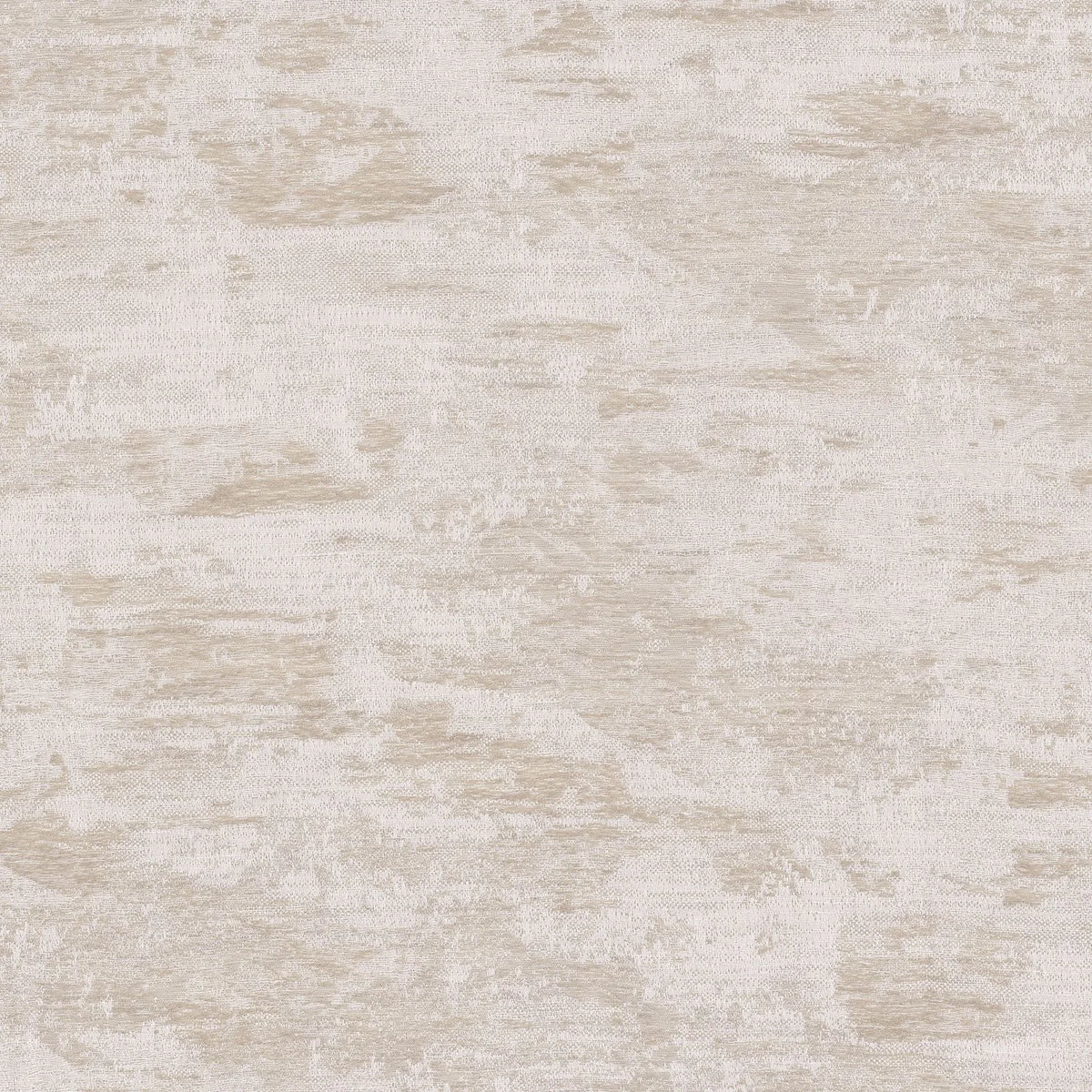 Casamance Belle Dame fabric — Champagne