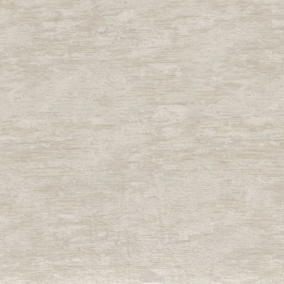 Casamance Belle Dame fabric — Neige Poudrée