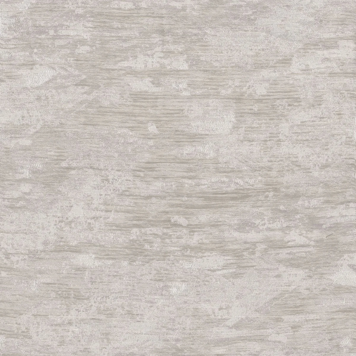 Casamance Belle Dame fabric — Mastic