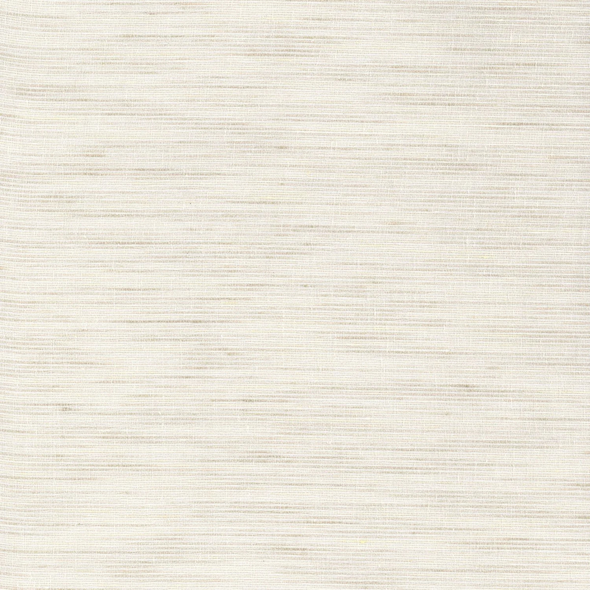 Casamance Bise fabric — Beige