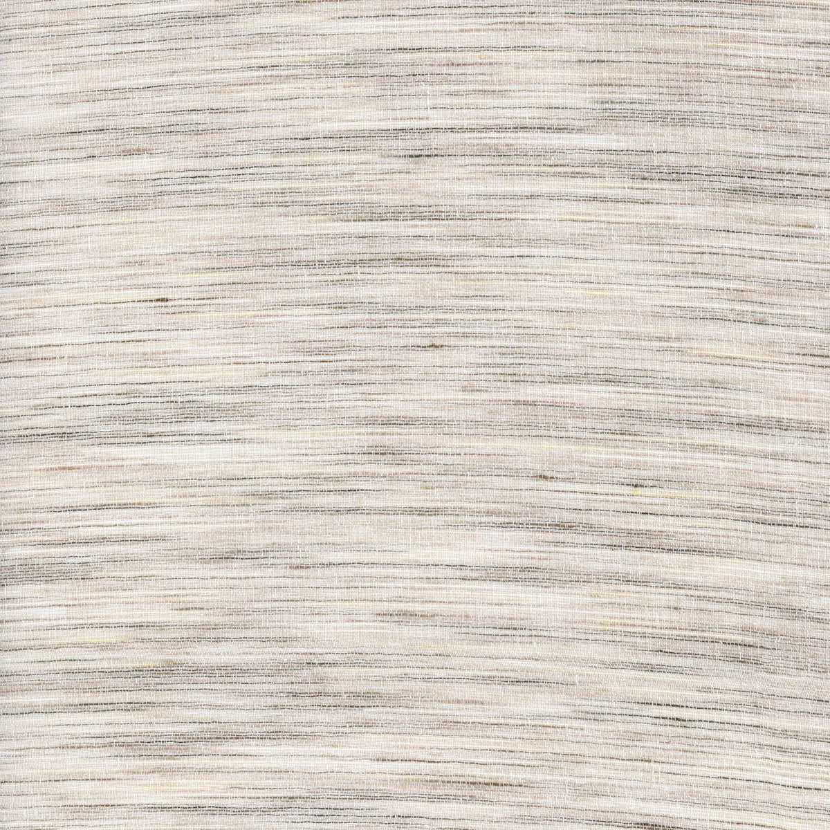 Casamance Bise fabric — Sable