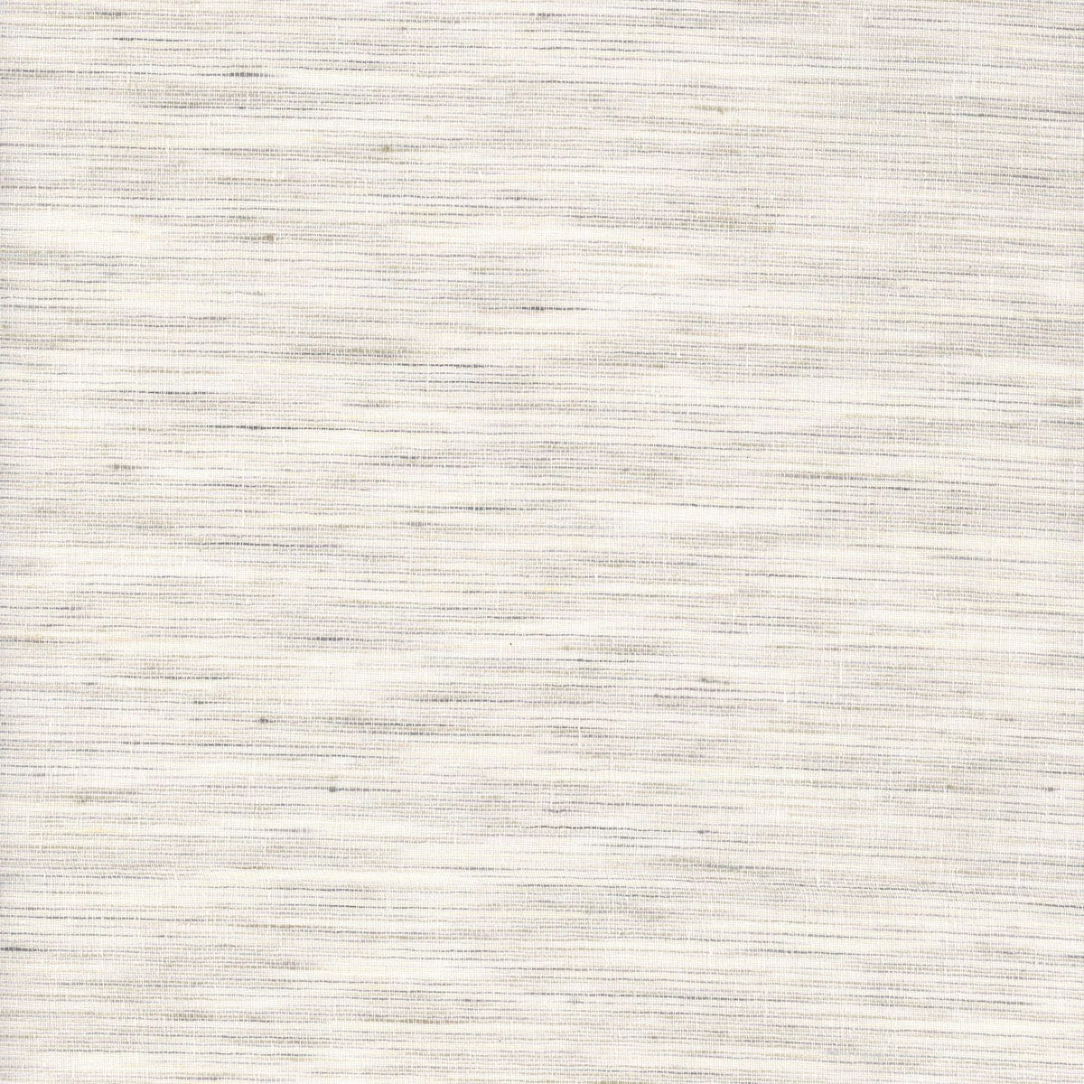 Casamance Bise fabric — Naturel