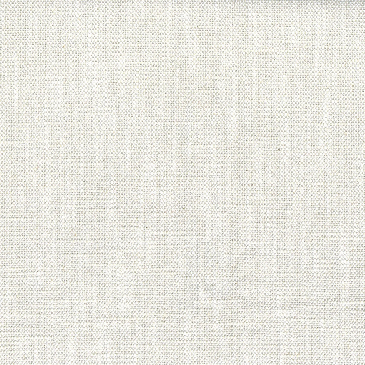 Casamance Biseau fabric — Écru
