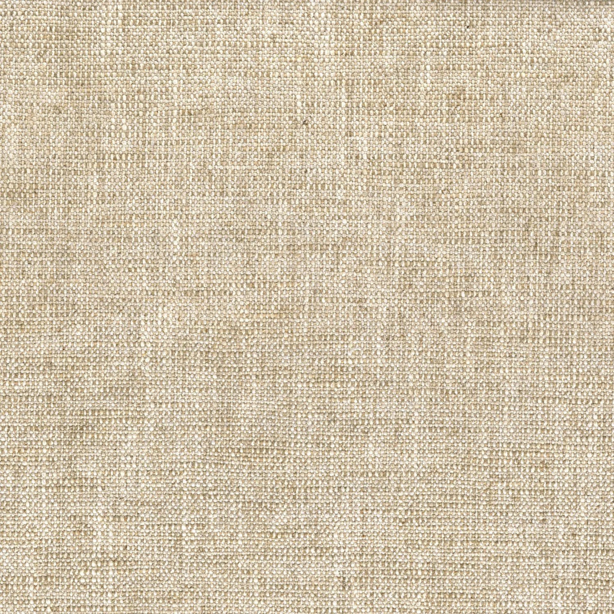 Casamance Biseau fabric — Naturel