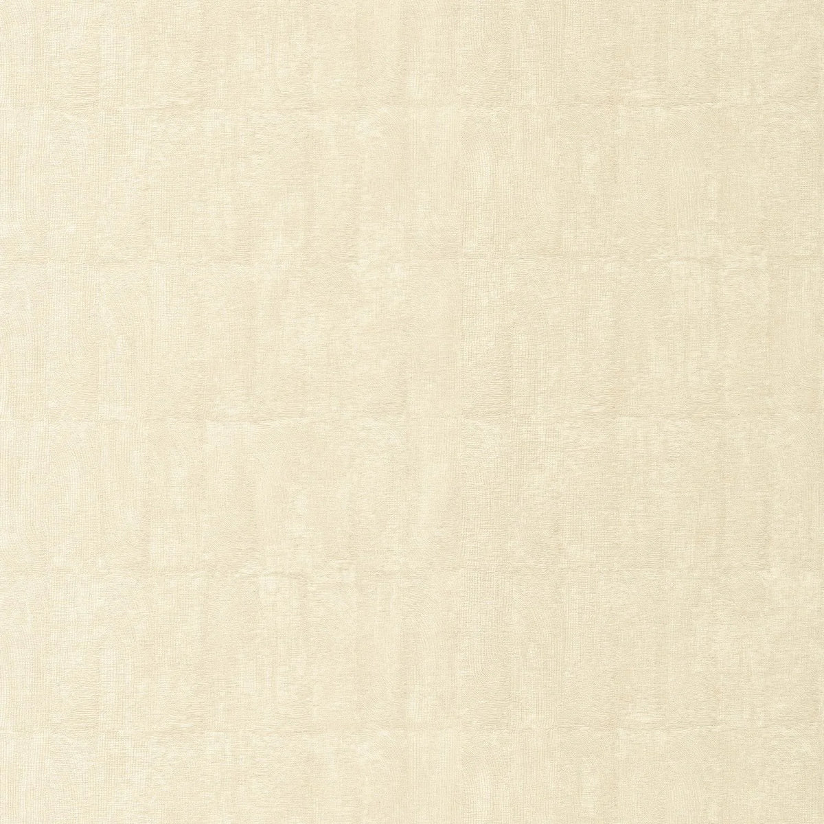 Casamance Bizen wallpaper — Ivoire
