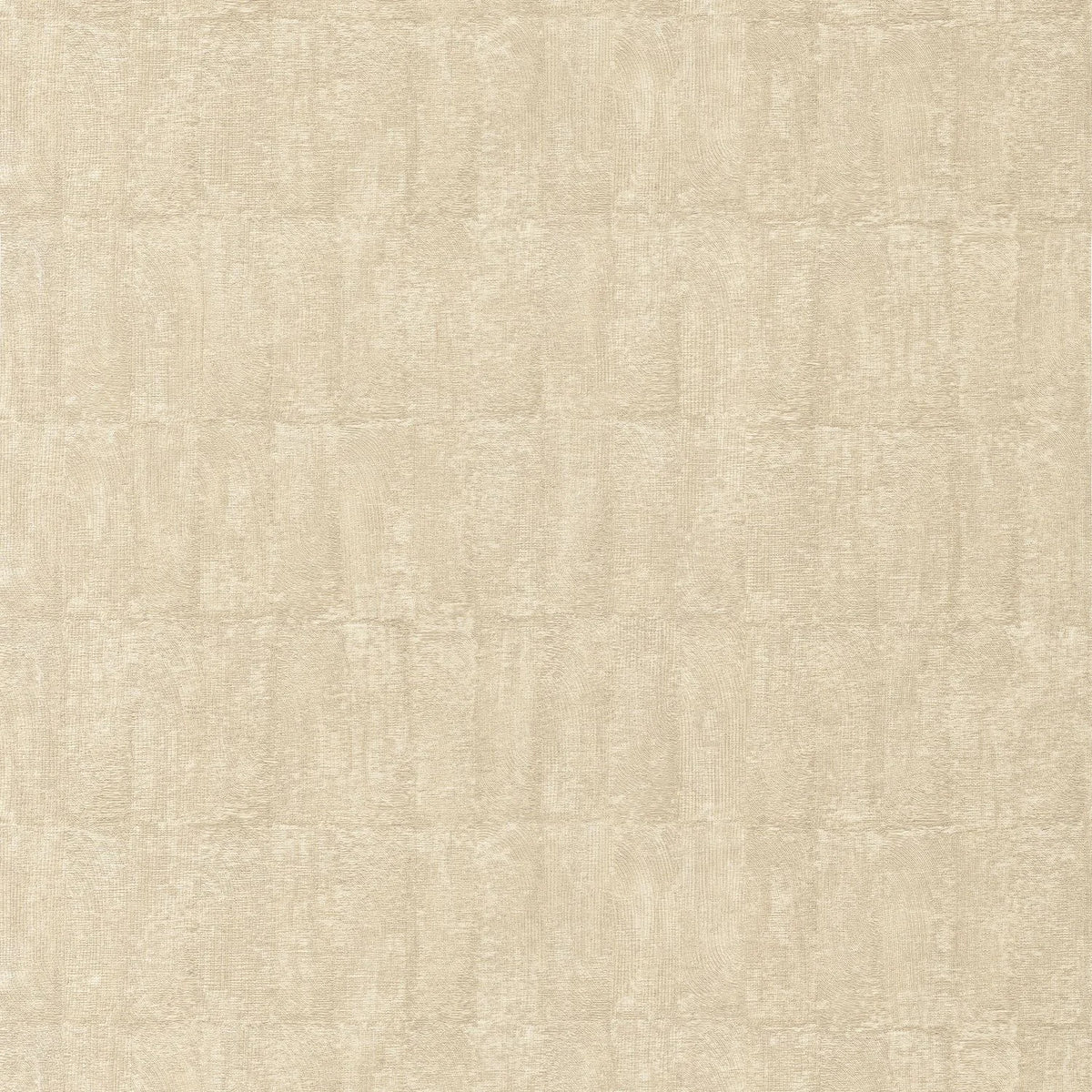 Casamance Bizen wallpaper — Sable