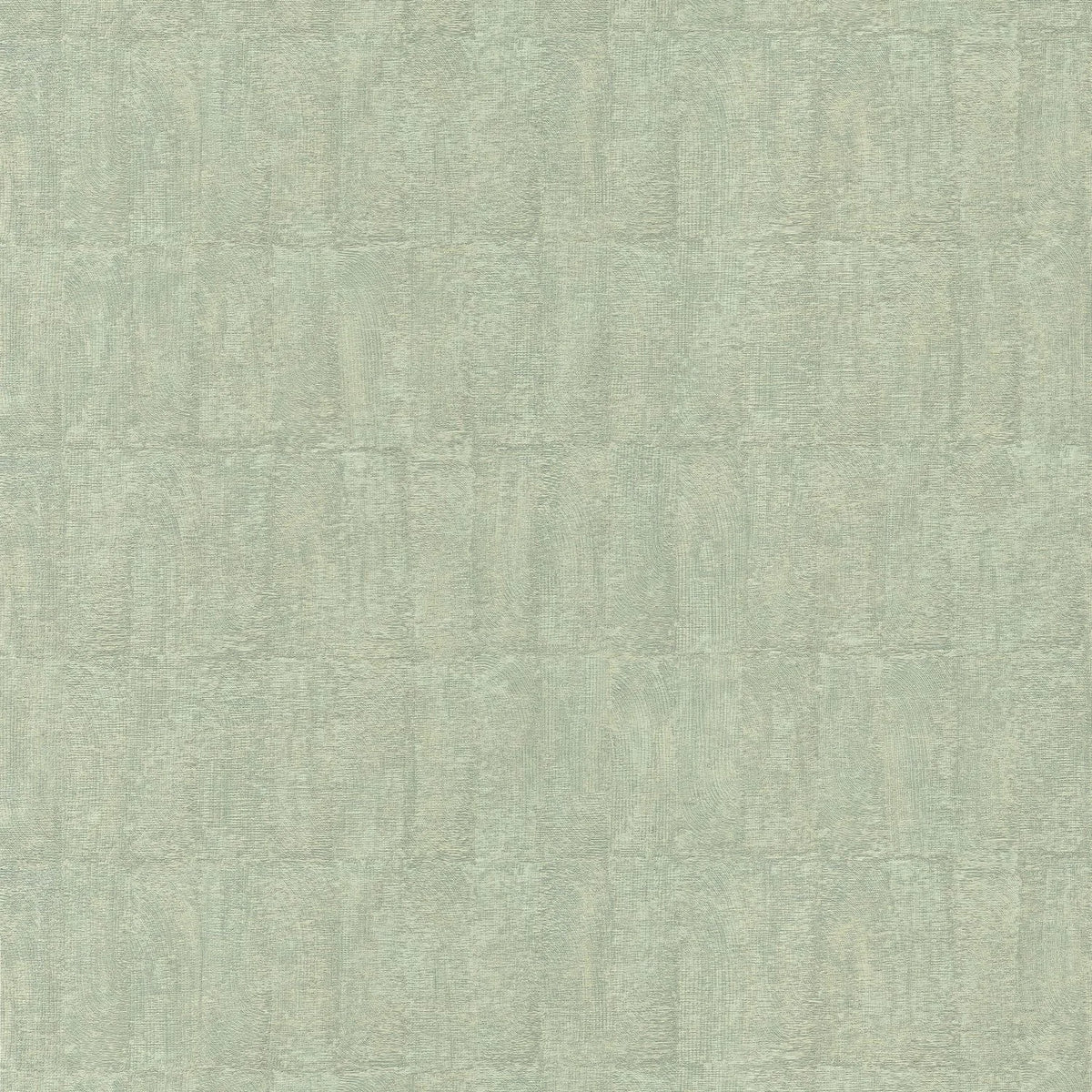 Casamance Bizen wallpaper — Céladon