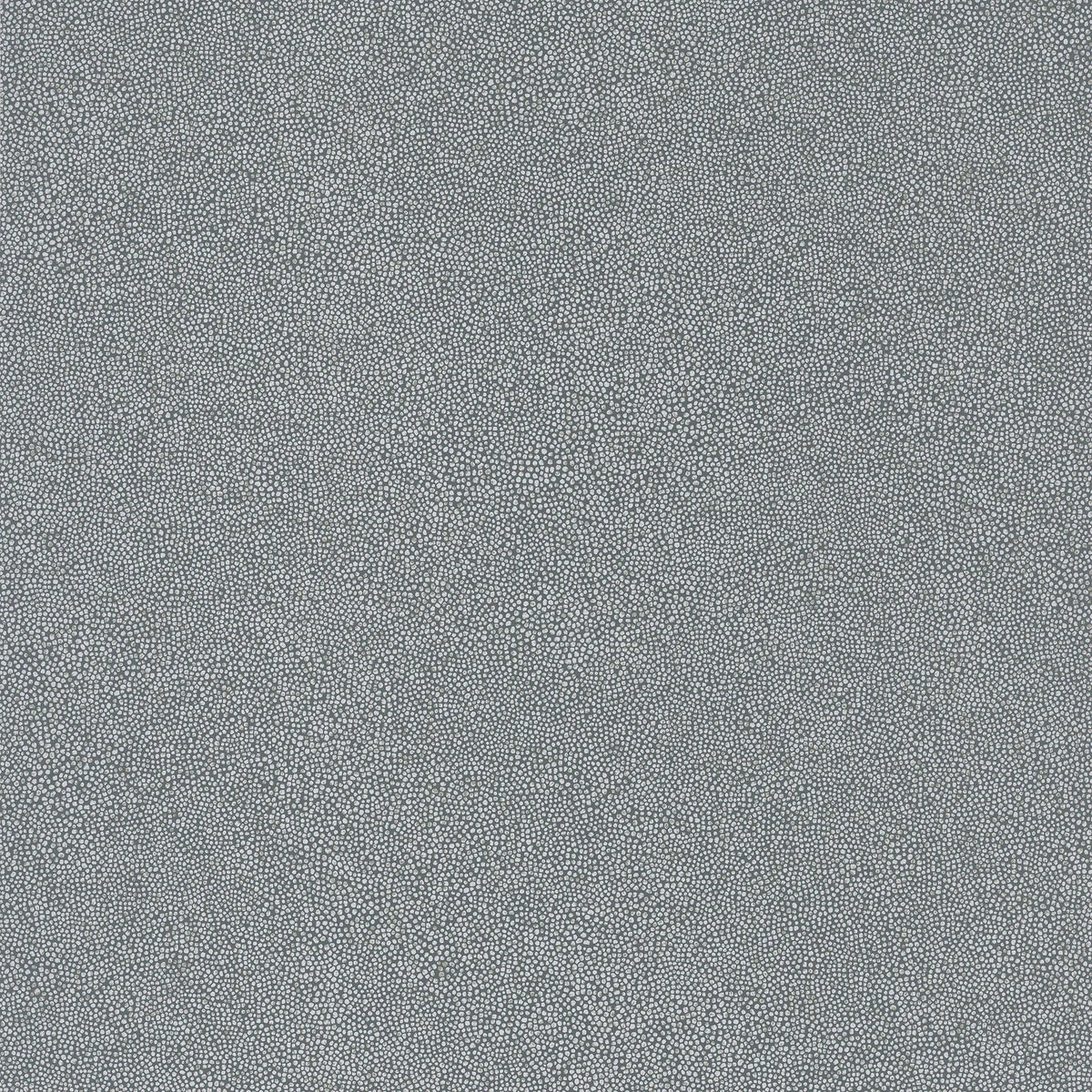 Casamance Bolinger wallpaper — Vert De Gris