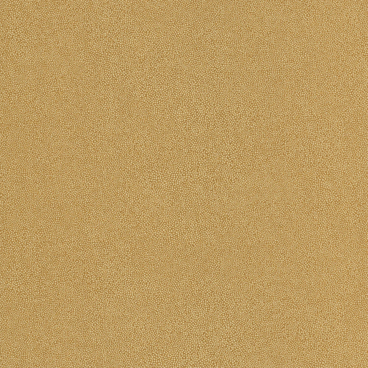 Casamance Bolinger wallpaper — Moutarde