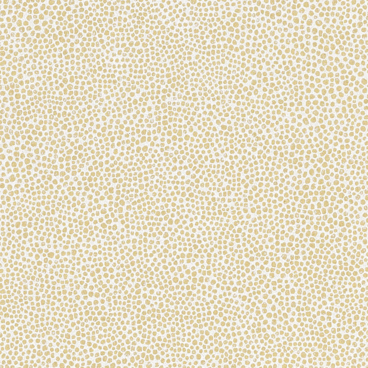 Casamance Bolinger wallpaper — Dore