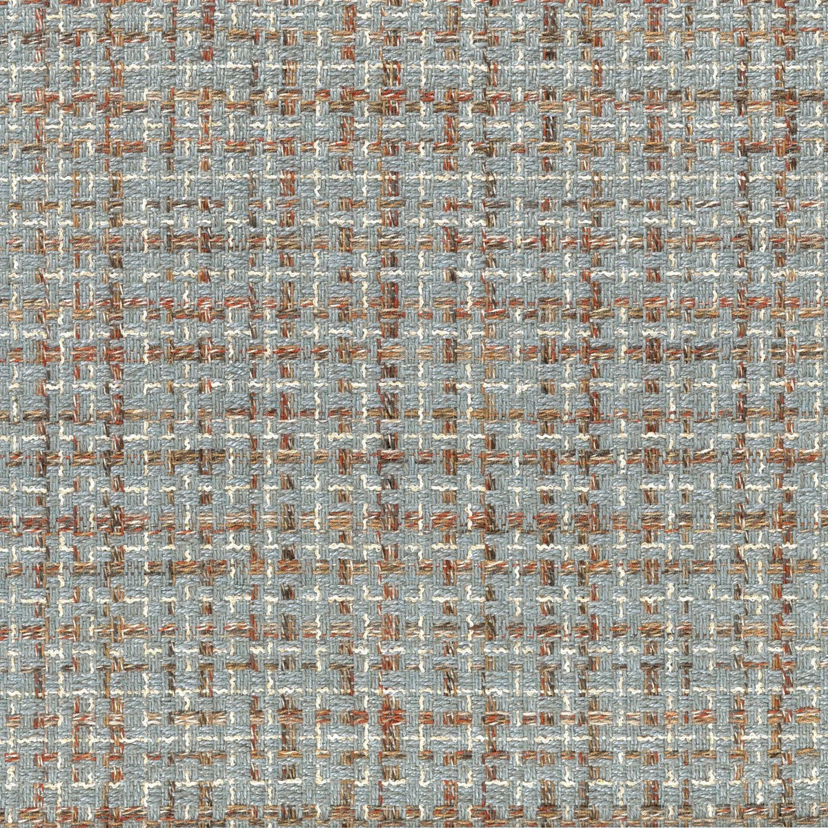 Casamance Brera fabric — Pierre Bleue