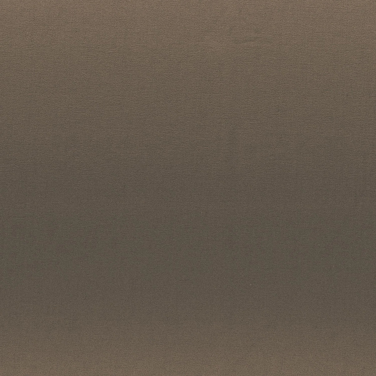 Casamance Brooks fabric — Bronze